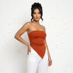 Blusa Tini vista 8