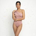 Body Iconic Palo de Rosa