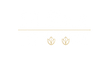 Flera Bloom – Inicio