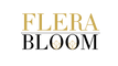 Flera Bloom – Inicio